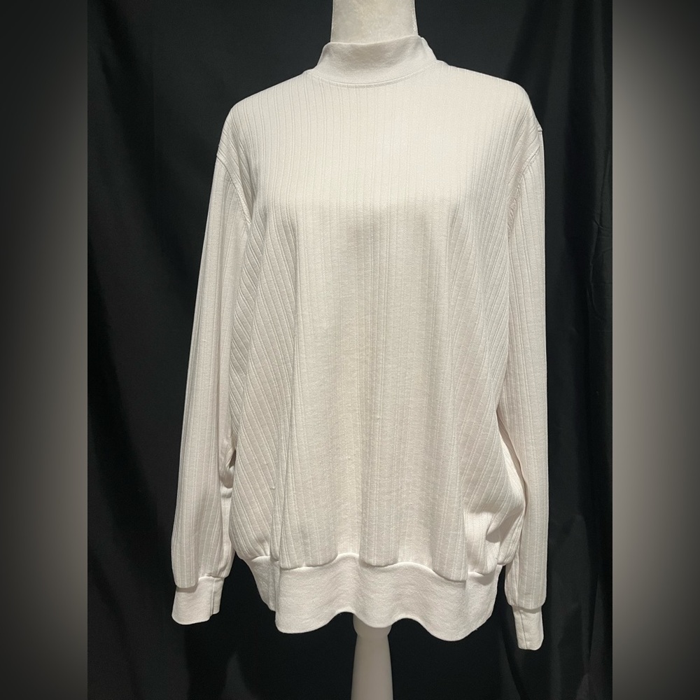 Vintage Women’s Long Sleeve